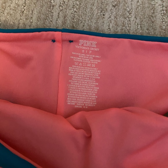 Victoria’s Secret/PINK swimsuit bikini bundle - Picture 5 of 11